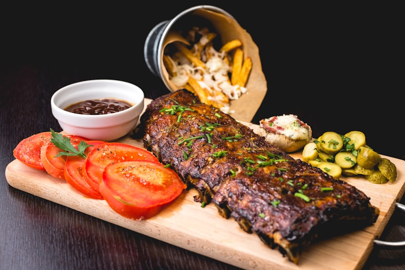 Asado